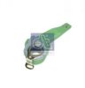 DT 6.60114 Brake Adjuster